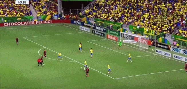 1742527990513856.gif 3.gif