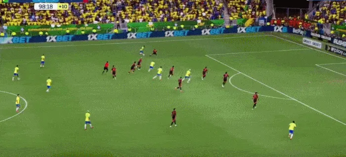 1742527994698162.gif 4.gif