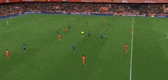 1742779280613902.gif 6.gif