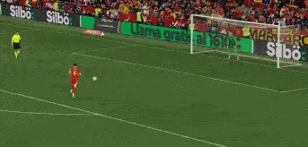 1742779292782411.gif 9.gif