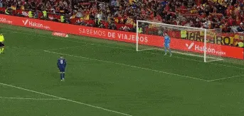 1742779296973332.gif 10.gif