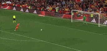 1742779310224334.gif 13.gif