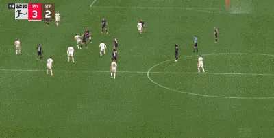 1743266934659744.gif 6.gif