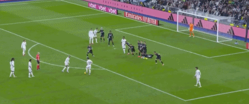 1743298611130046.gif 6.gif