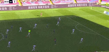 1743355058978612.gif 6.gif