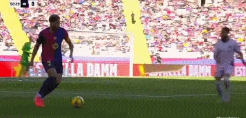 1743355075315688.gif 3.gif