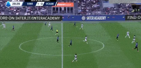 1743357775984548.gif 3.gif