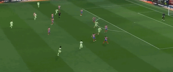 1743643216996561.gif 2.gif