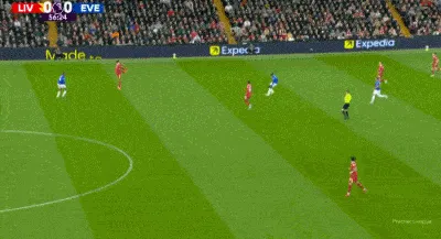 1743644240133362.gif 2.gif