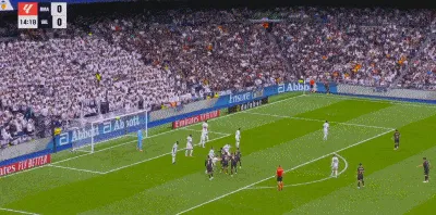 1743871544582261.gif 2.gif