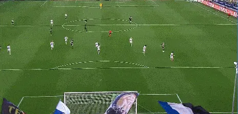 1743878834868627.gif 5.gif