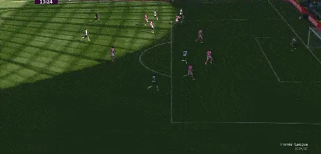 1743953931439533.gif 2.gif