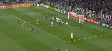 1744334699708598.gif 3.gif