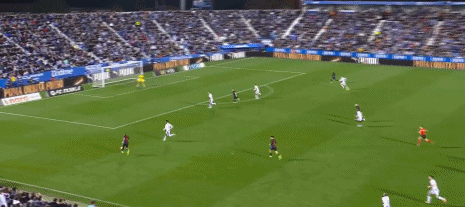 1744511533497683.gif 2.gif