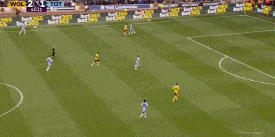 1744557092798490.gif 5.gif