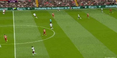 1744559684869419.gif 2.gif