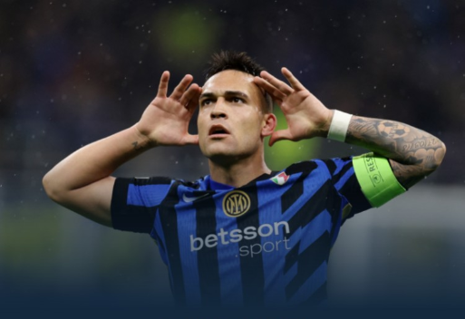 欧冠-国米总分4-3拜仁晋级欧冠4强,帕瓦尔弑旧主,凯恩、戴尔破门 欧冠-国米总分4-3拜仁晋级欧冠4强,帕瓦尔弑旧主,凯恩、戴尔破门