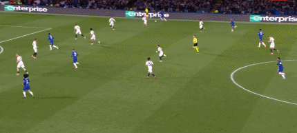 1744940014641879.gif 3.gif