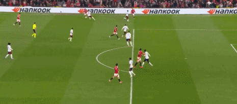 1744941372695653.gif 10.gif