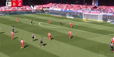 1745078106556216.gif 4.gif