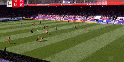 1745078097828880.gif 3.gif