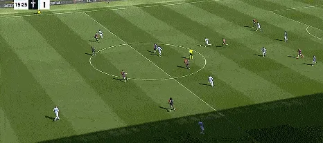 1745080345585027.gif 3.gif