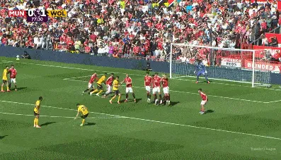 1745162861497861.gif 2.gif