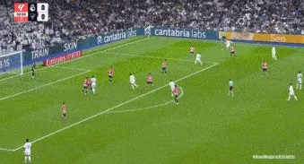 1745197479338450.gif 2.GIF