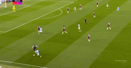 1745371400256062.gif 4.gif