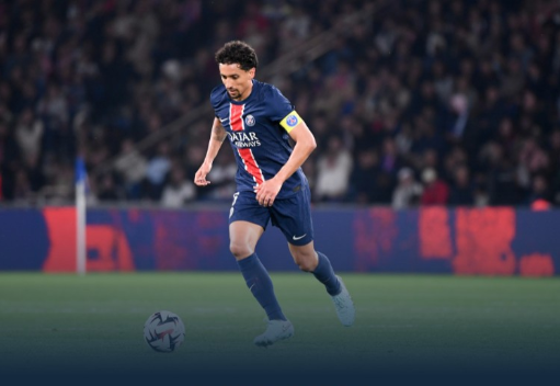 法甲-巴黎狂轰32脚射门1-3尼斯遭遇联赛首败 尼斯门将多次救险 法甲-巴黎狂轰32脚射门1-3尼斯遭遇联赛首败 尼斯门将多次救险