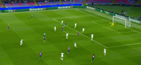 1746060674594761.gif 4.gif