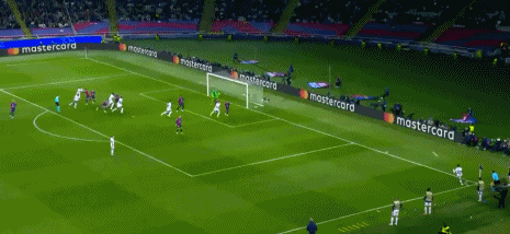 1746060684636718.gif 6.gif