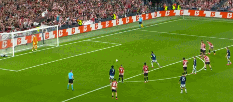 1746147897746064.gif 3.gif