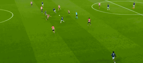 1746147902322922.gif 4.gif