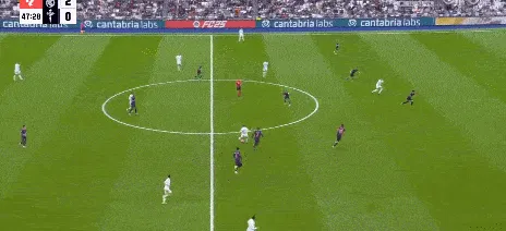 1746367403862607.gif 4.gif