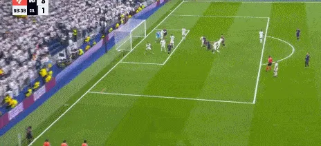 1746367400727308.gif 5.gif