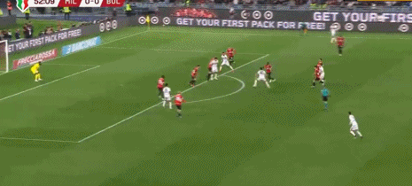 1747270879158559.gif 2.gif