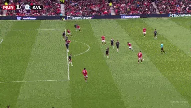 1748193510649498.gif 2.gif