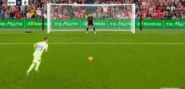 1748220333733014.gif 4.gif