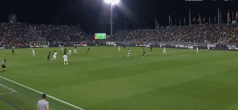 1748220716592554.gif 5.gif