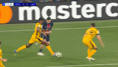 1748739264830964.gif 2.gif