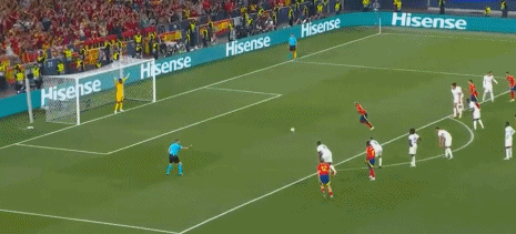 1749170940343607.gif 4.gif