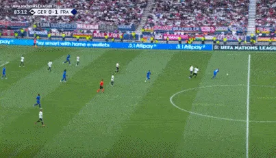 1749394987858682.gif 3.gif