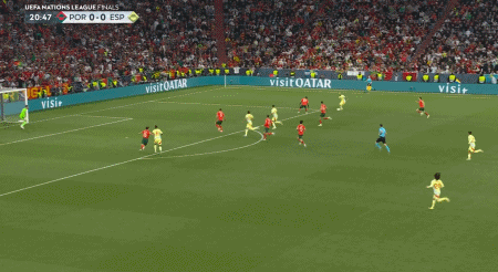 1749430057919258.gif 2.gif