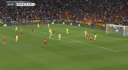 1749430062945419.gif 3.gif