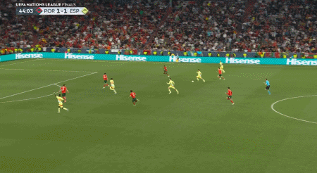 1749430067595051.gif 4.gif