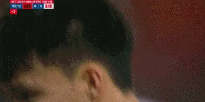 1749560557587613.gif 3.gif