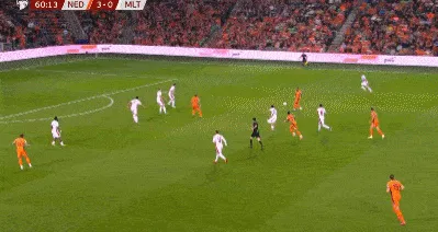 1749604920965125.gif 5.gif