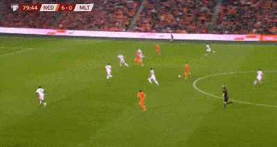 1749604937142767.gif 8.gif