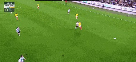 1749608378910644.gif 2.gif